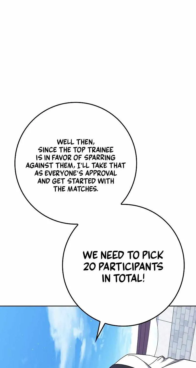 The Reincarnated Assassin is a Genius Swordsman Chapter 26 page 79 - 