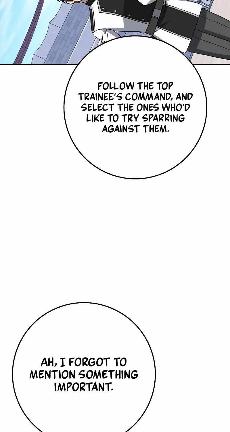 The Reincarnated Assassin is a Genius Swordsman Chapter 26 page 81 - 