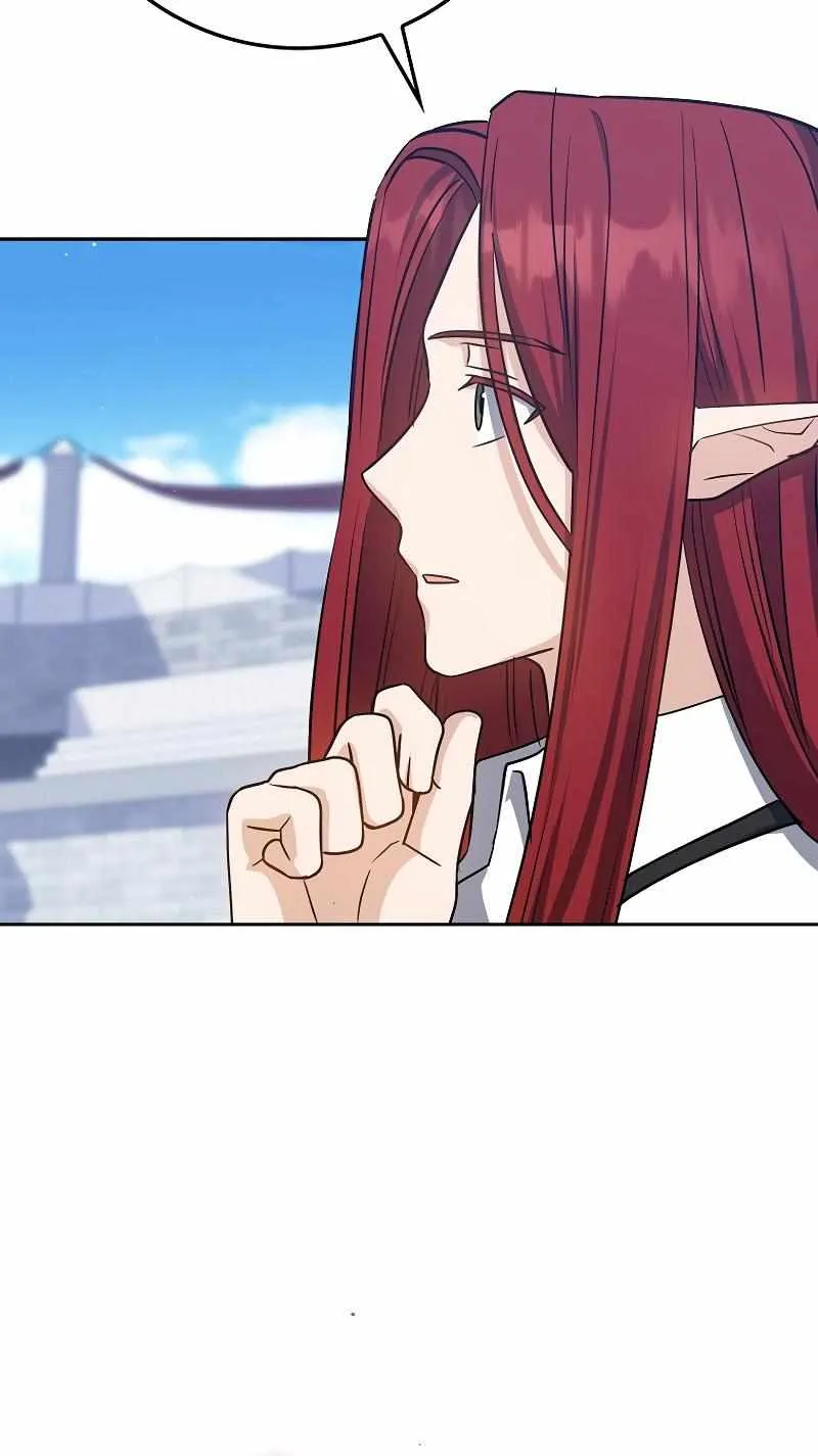 The Reincarnated Assassin is a Genius Swordsman Chapter 26 page 82 - 