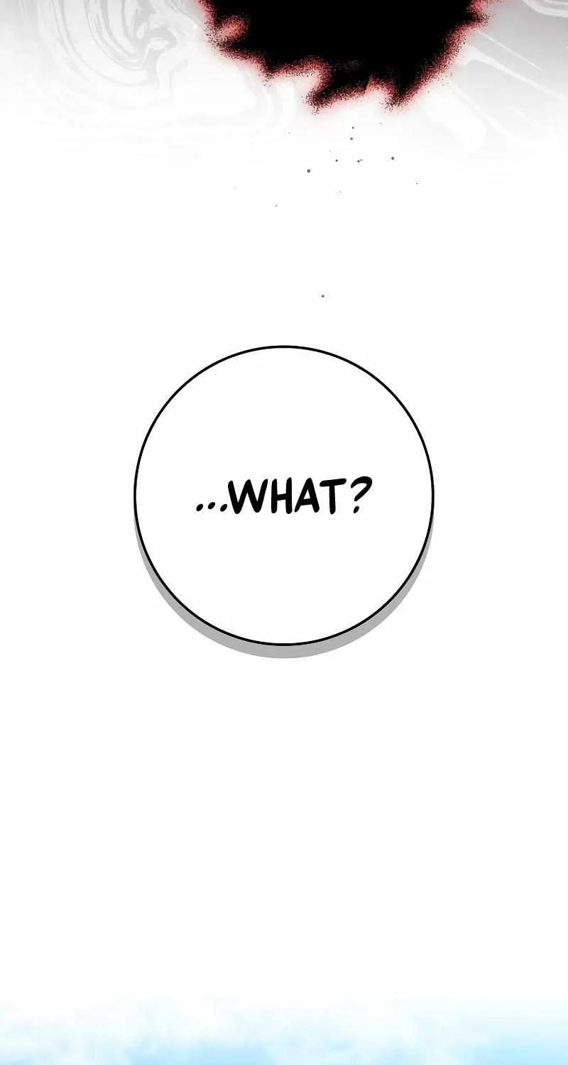 The Reincarnated Assassin is a Genius Swordsman Chapter 26 page 84 - 