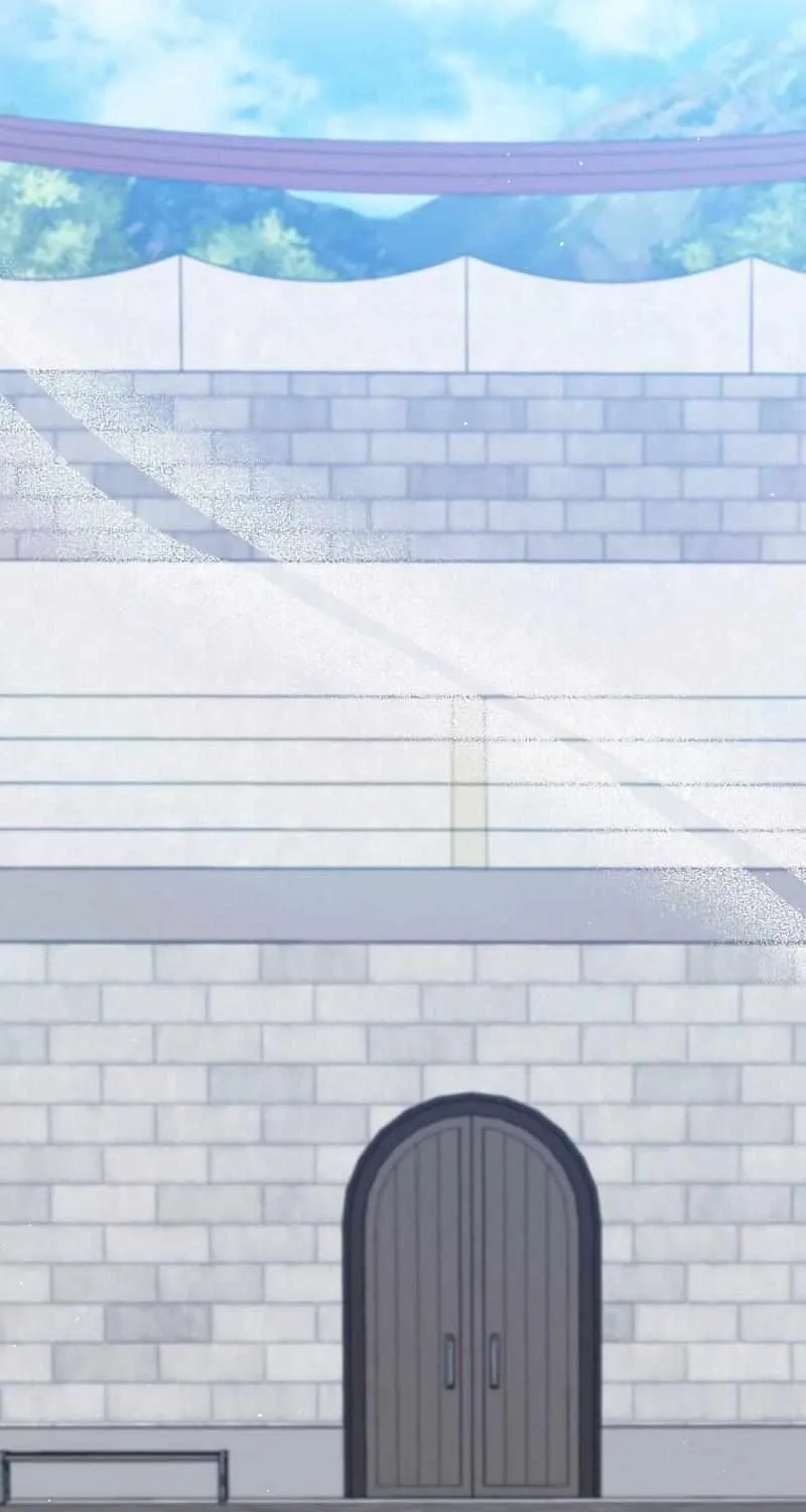 The Reincarnated Assassin is a Genius Swordsman Chapter 26 page 85 - 