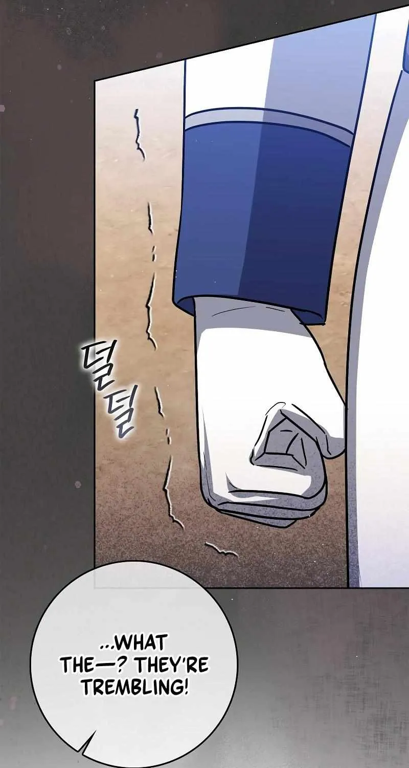 The Reincarnated Assassin is a Genius Swordsman Chapter 26 page 91 - 