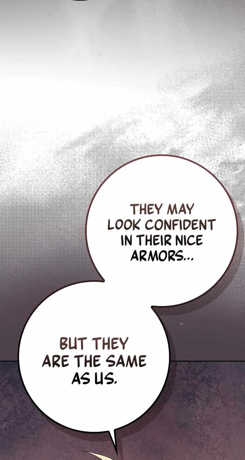 The Reincarnated Assassin is a Genius Swordsman Chapter 26 page 92 - 
