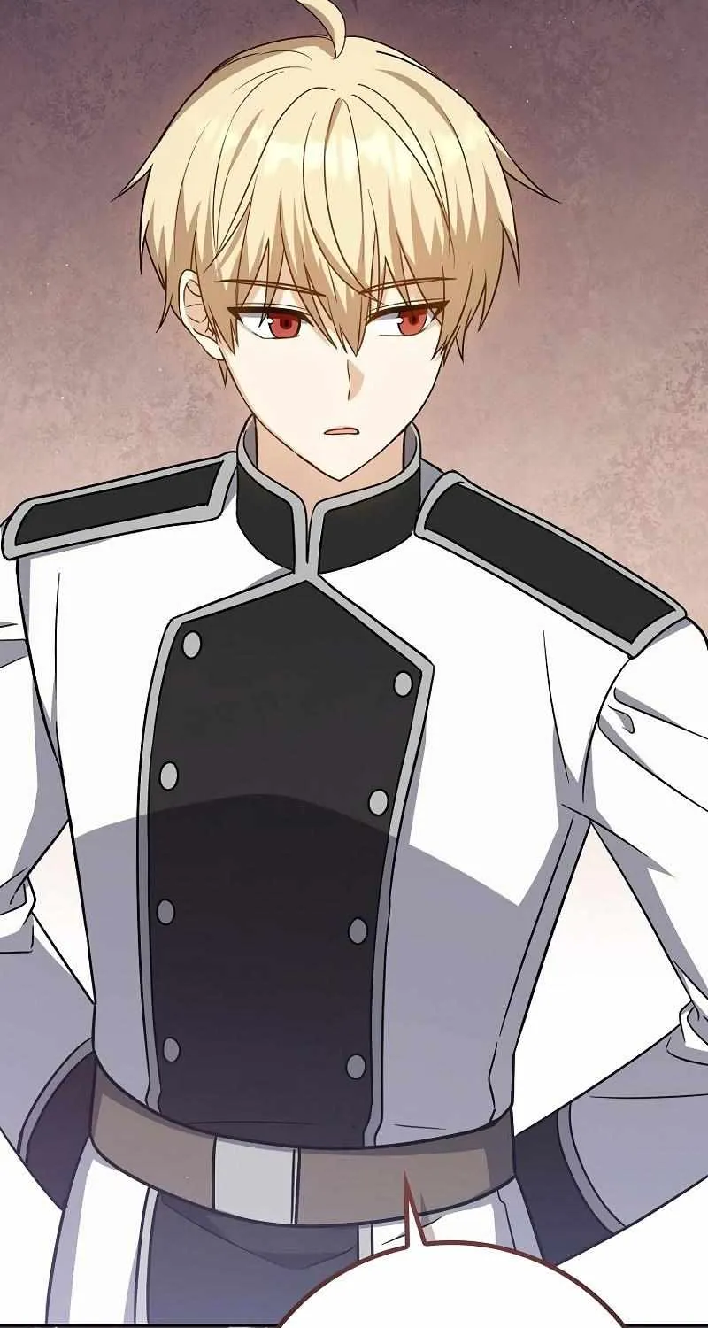 The Reincarnated Assassin is a Genius Swordsman Chapter 26 page 93 - 