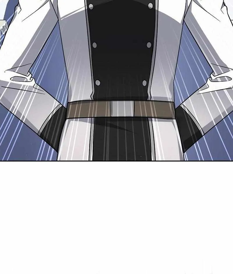 The Reincarnated Assassin is a Genius Swordsman Chapter 26 page 97 - 