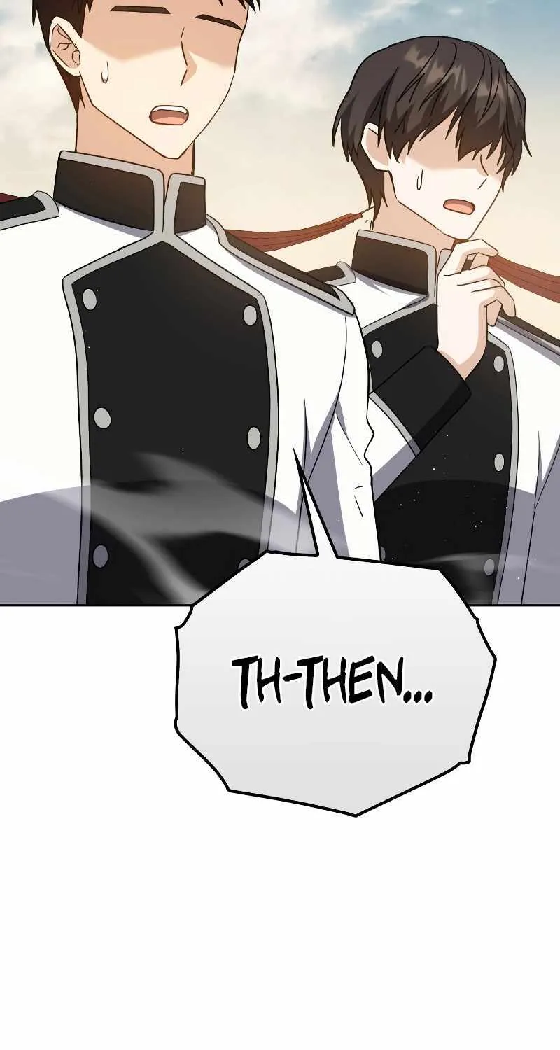 The Reincarnated Assassin is a Genius Swordsman Chapter 27 page 102 - 