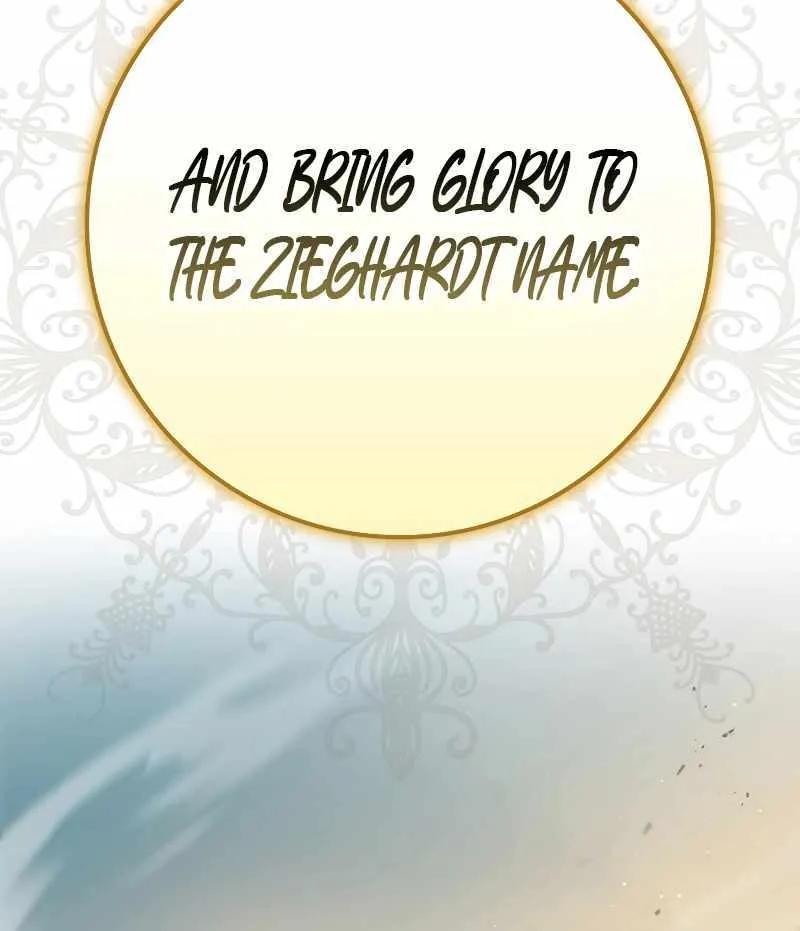 The Reincarnated Assassin is a Genius Swordsman Chapter 27 page 112 - 