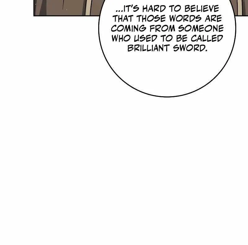 The Reincarnated Assassin is a Genius Swordsman Chapter 27 page 20 - 
