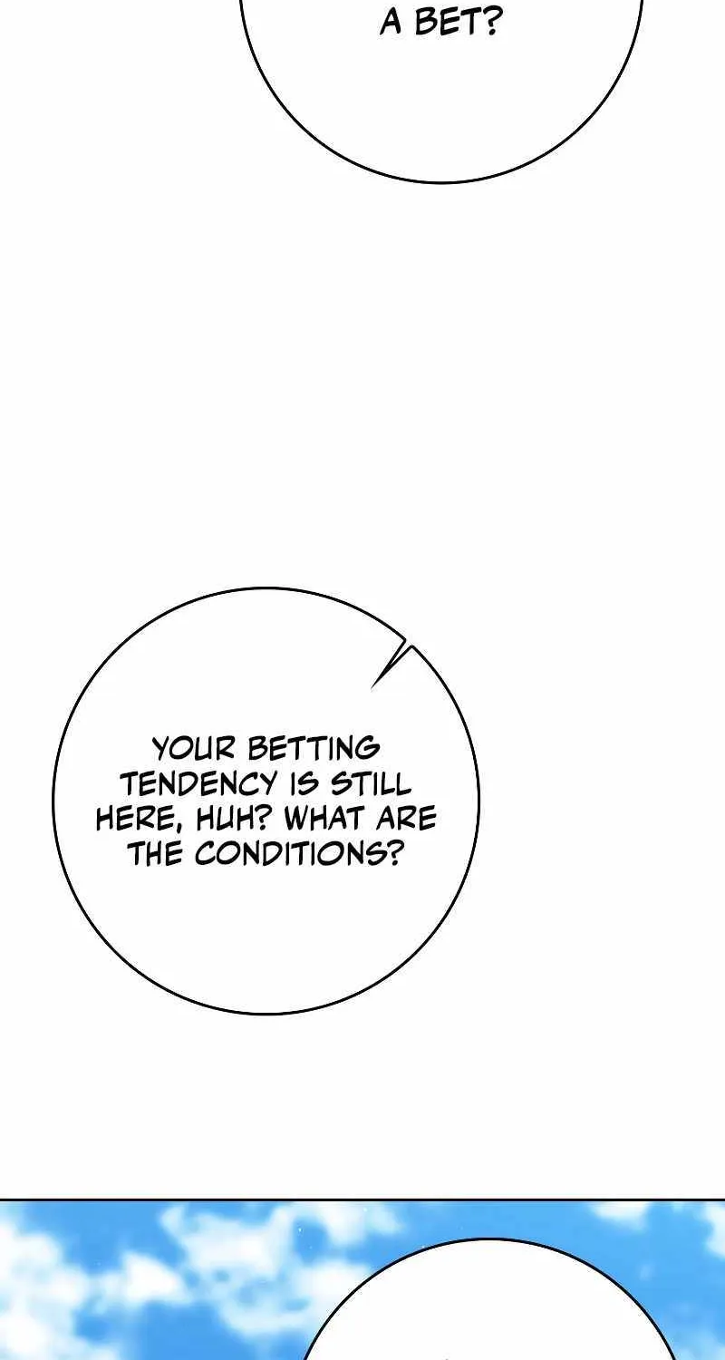 The Reincarnated Assassin is a Genius Swordsman Chapter 27 page 22 - 