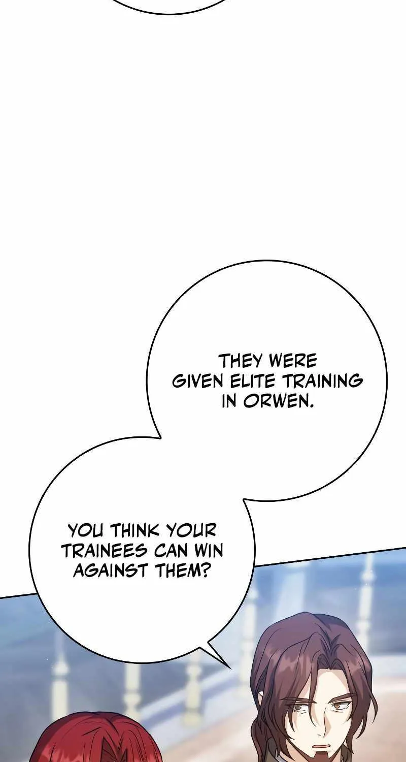 The Reincarnated Assassin is a Genius Swordsman Chapter 27 page 24 - 