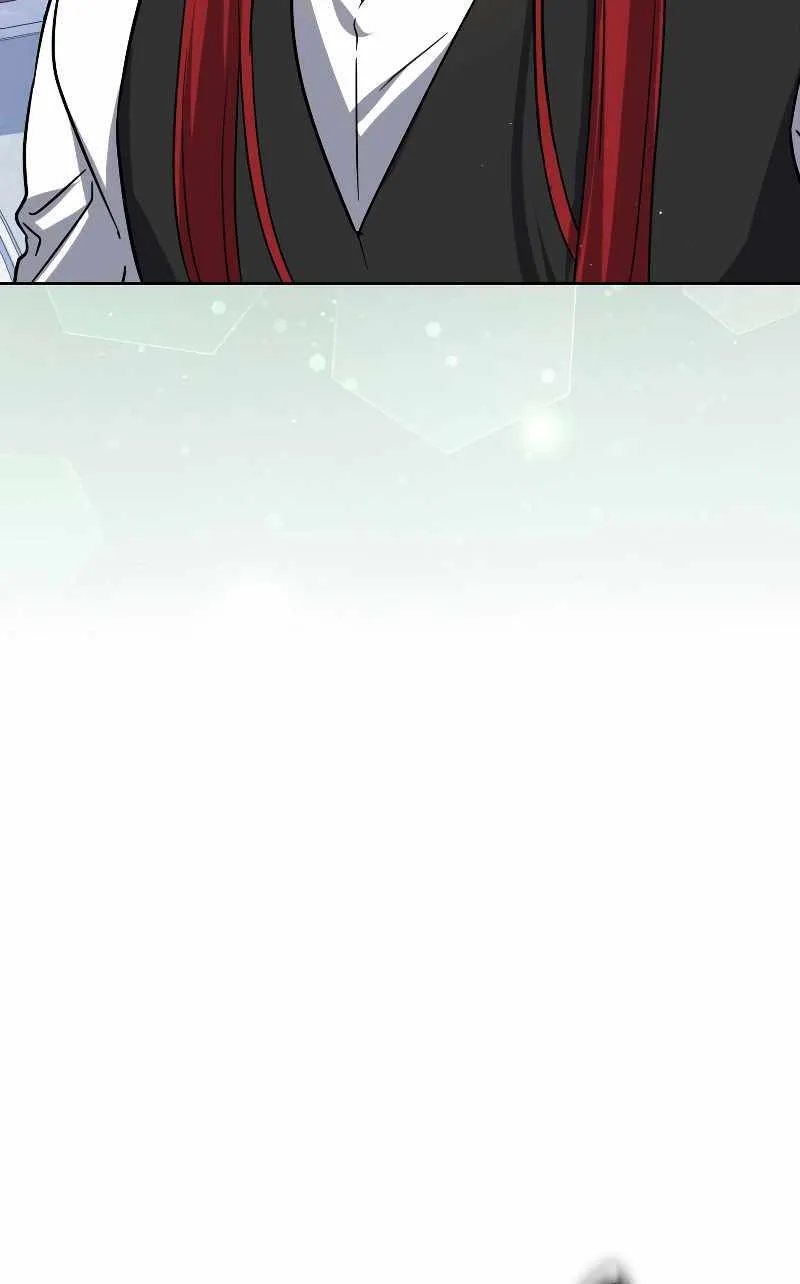 The Reincarnated Assassin is a Genius Swordsman Chapter 27 page 27 - 