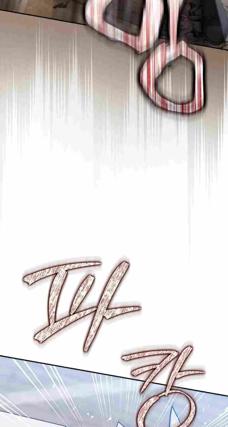 The Reincarnated Assassin is a Genius Swordsman Chapter 27 page 30 - 