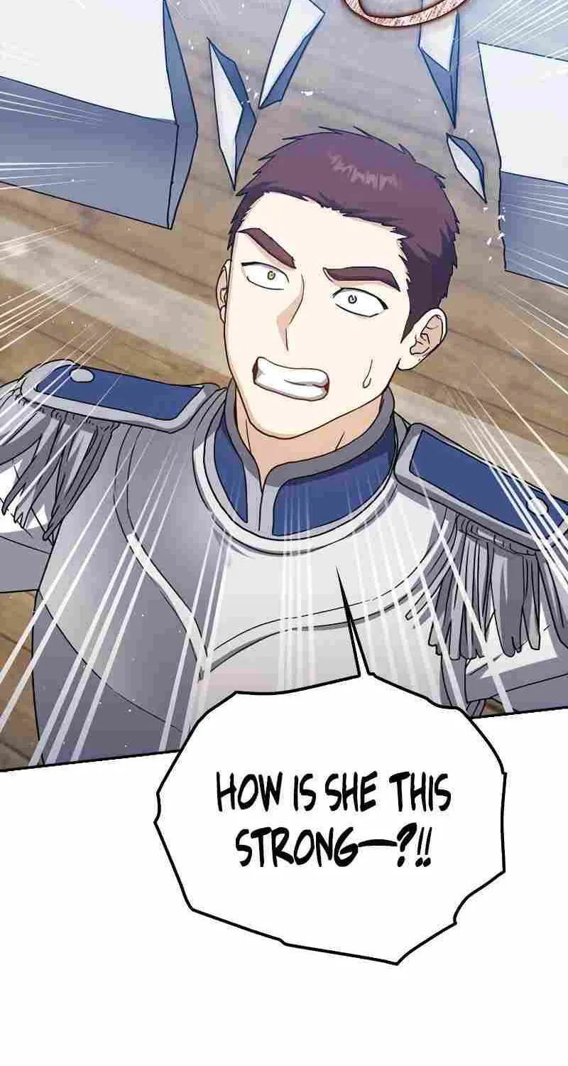 The Reincarnated Assassin is a Genius Swordsman Chapter 27 page 31 - 