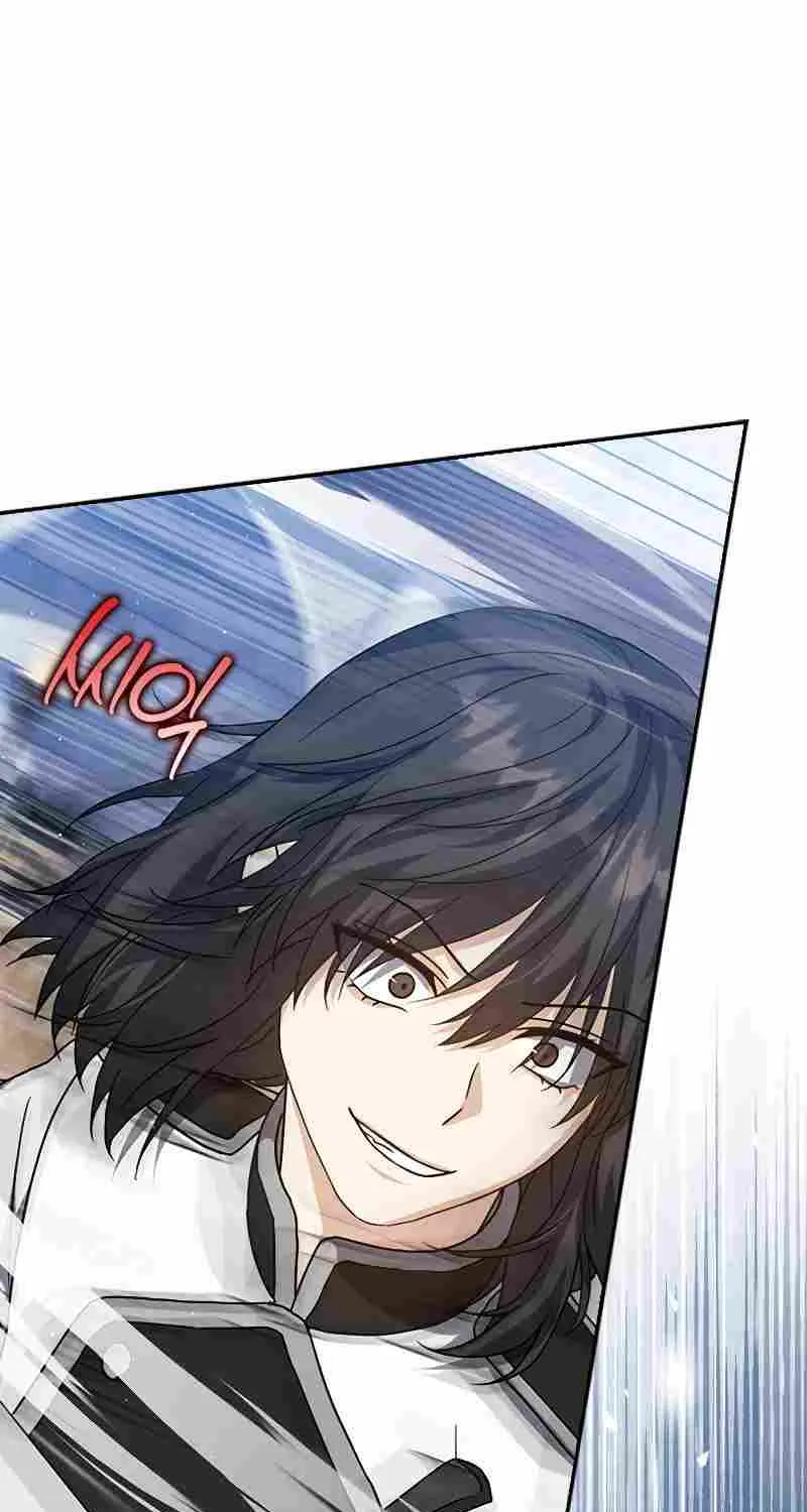 The Reincarnated Assassin is a Genius Swordsman Chapter 27 page 32 - 