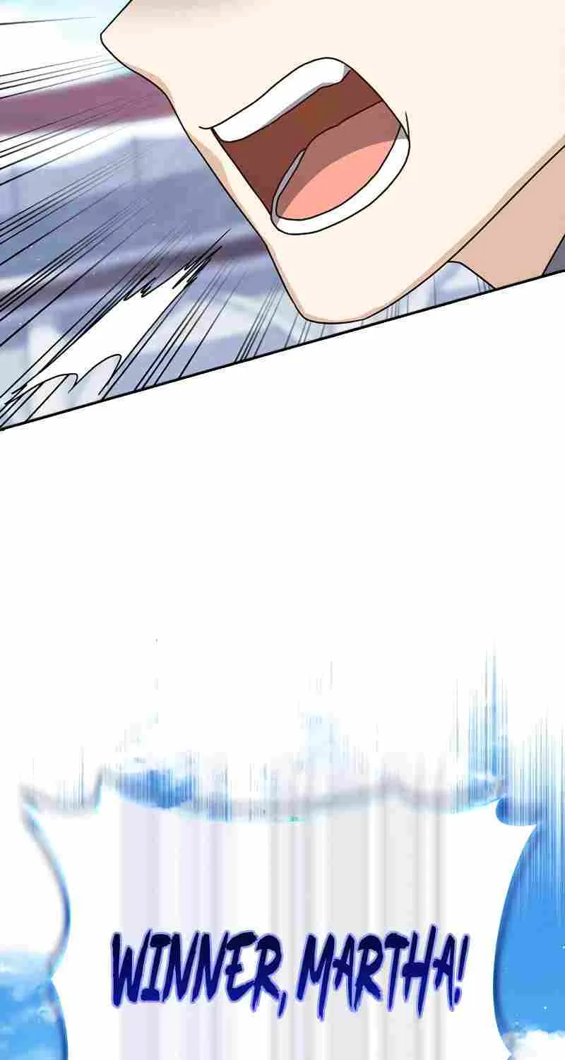 The Reincarnated Assassin is a Genius Swordsman Chapter 27 page 36 - 