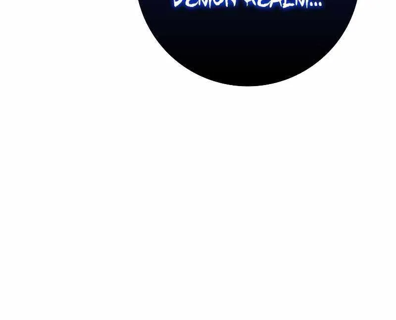 The Reincarnated Assassin is a Genius Swordsman Chapter 27 page 46 - 