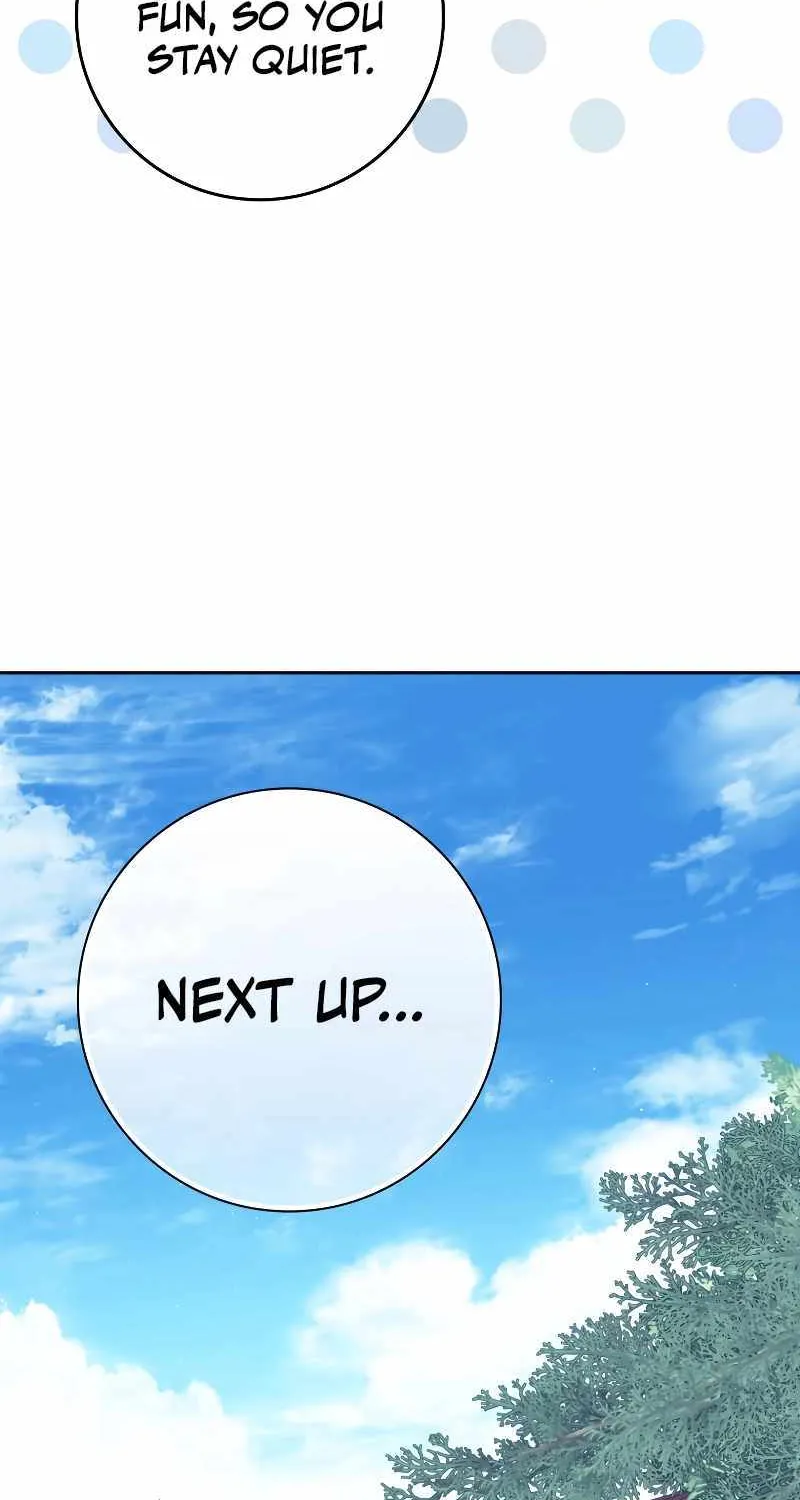 The Reincarnated Assassin is a Genius Swordsman Chapter 27 page 48 - 