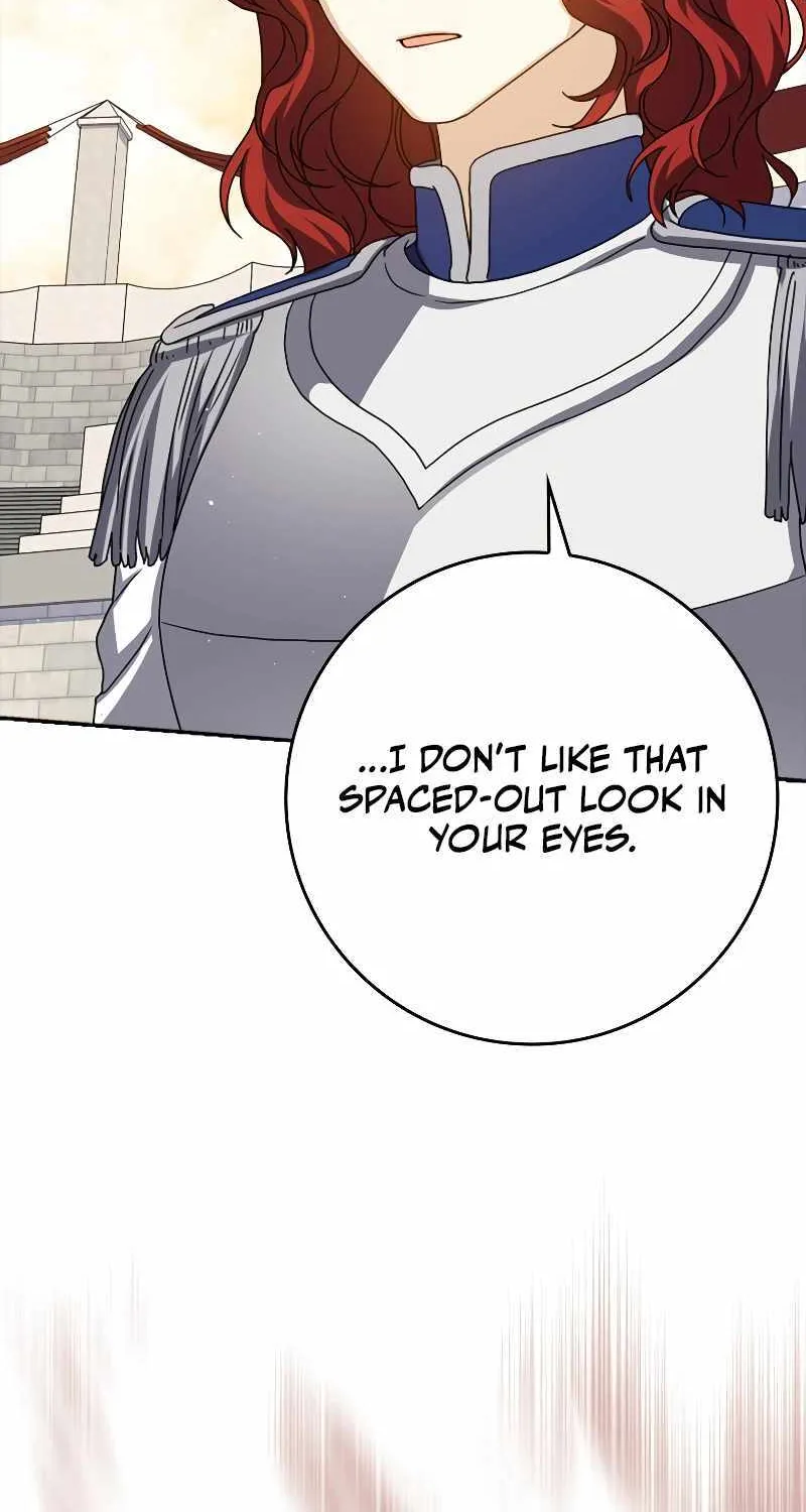 The Reincarnated Assassin is a Genius Swordsman Chapter 27 page 54 - 