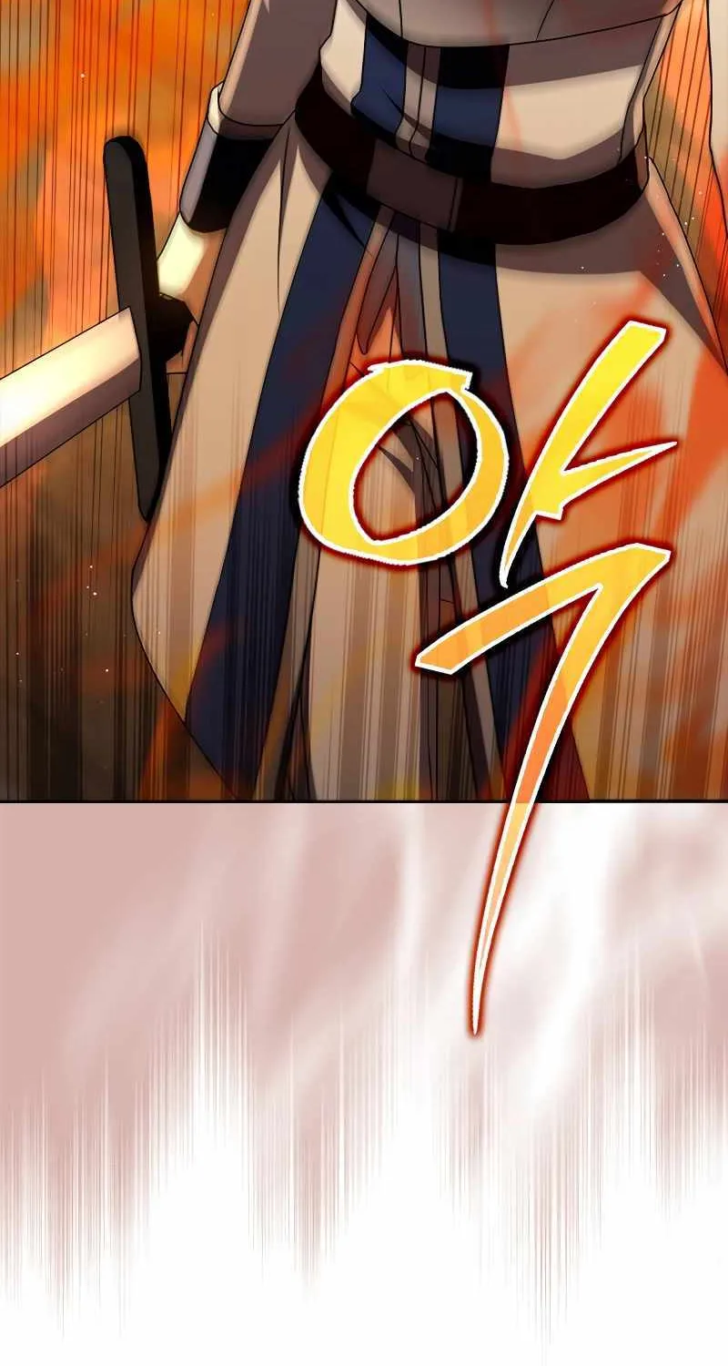 The Reincarnated Assassin is a Genius Swordsman Chapter 27 page 57 - 