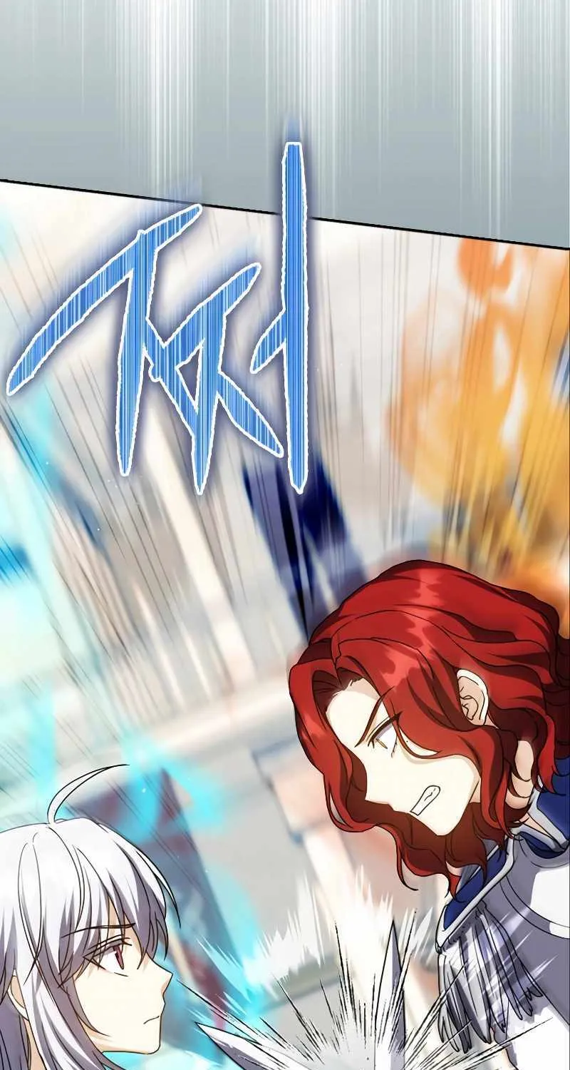 The Reincarnated Assassin is a Genius Swordsman Chapter 27 page 62 - 