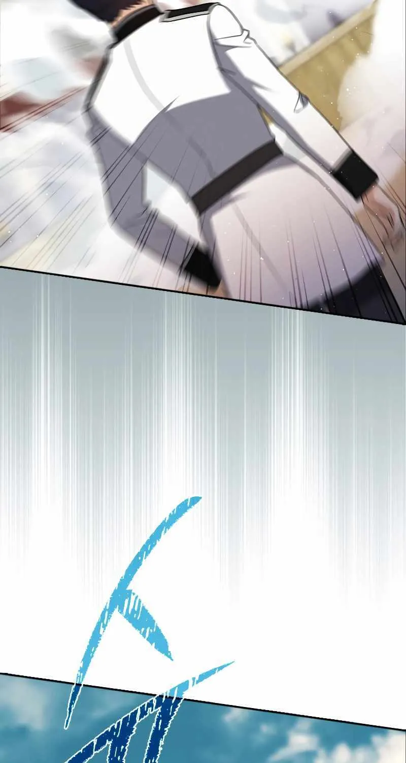 The Reincarnated Assassin is a Genius Swordsman Chapter 27 page 65 - 