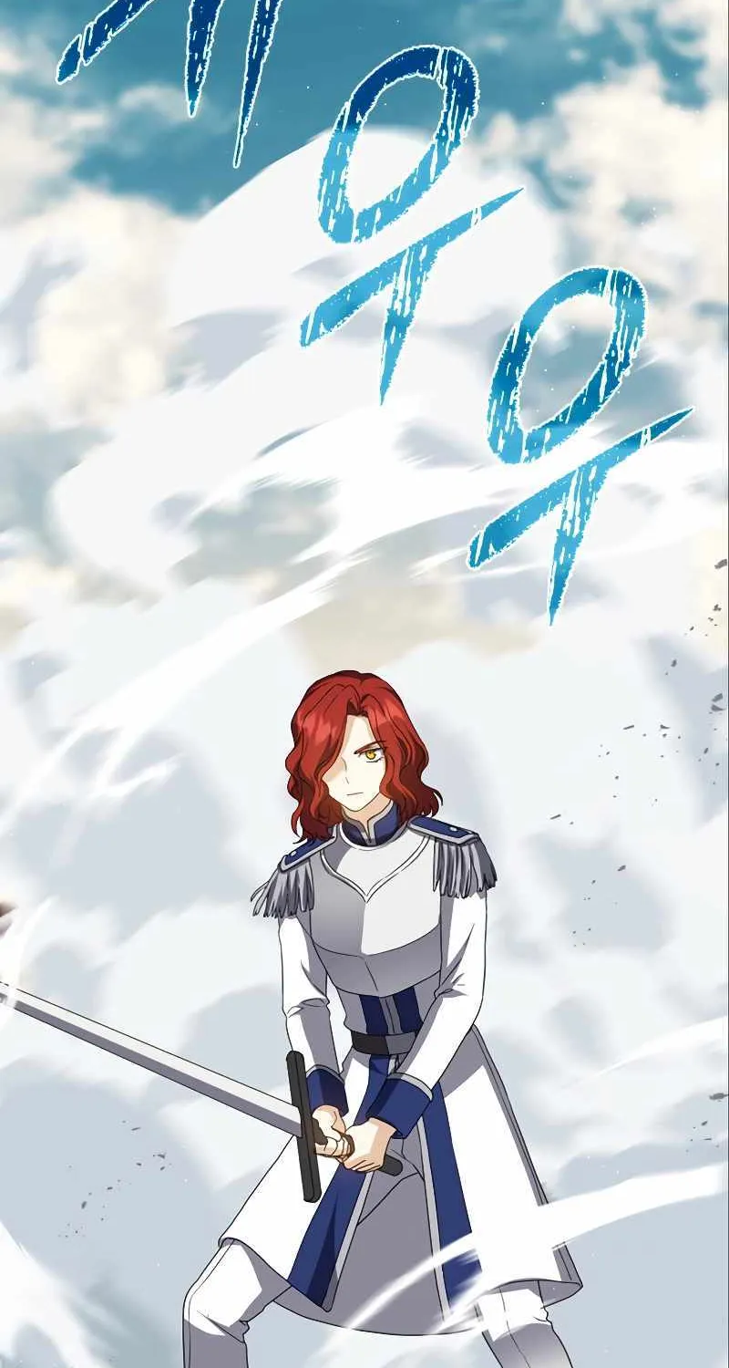 The Reincarnated Assassin is a Genius Swordsman Chapter 27 page 66 - 