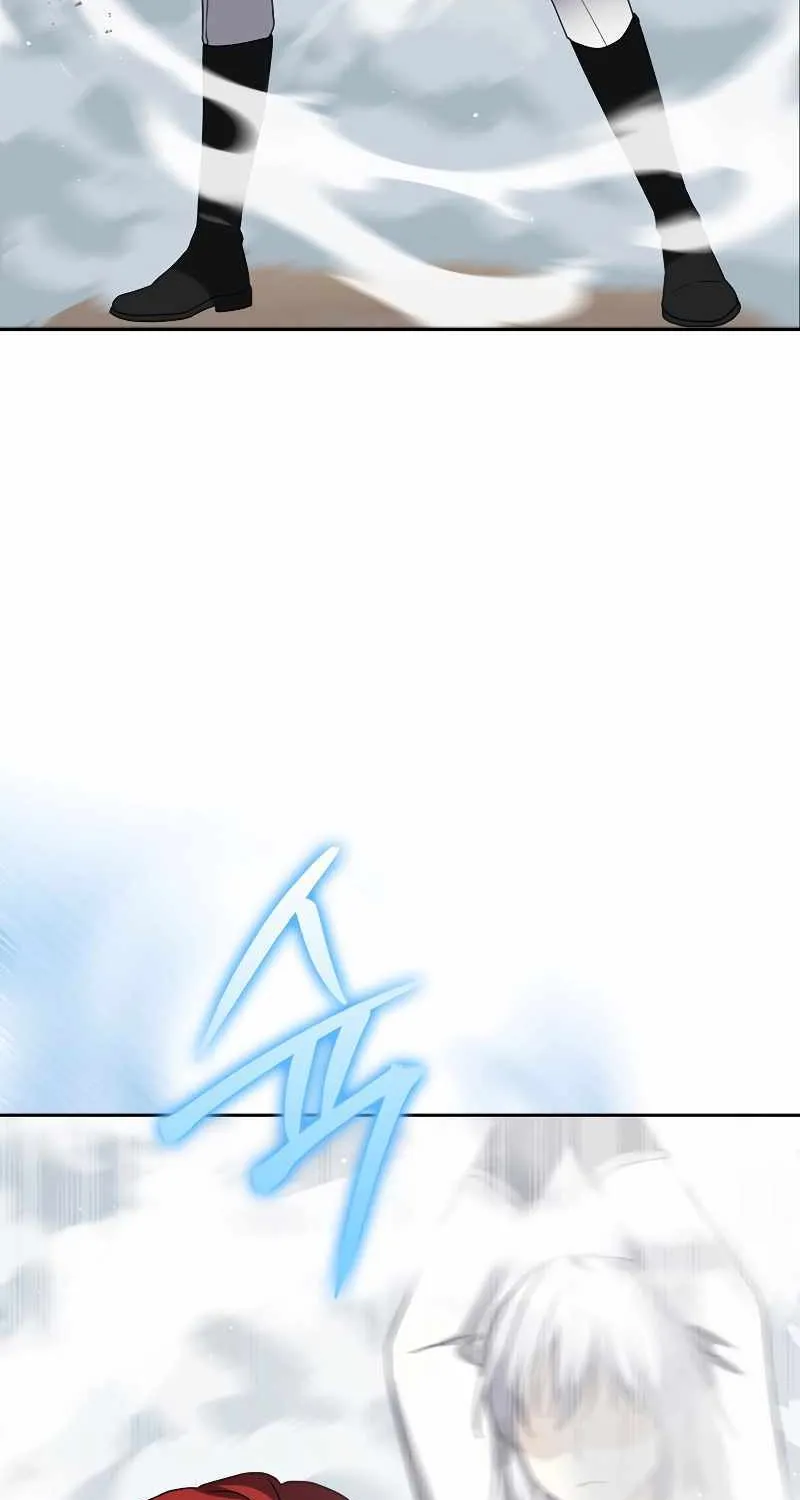 The Reincarnated Assassin is a Genius Swordsman Chapter 27 page 67 - 