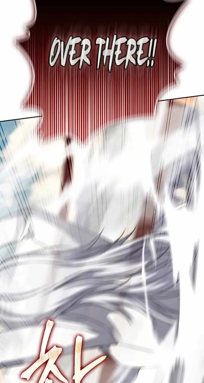 The Reincarnated Assassin is a Genius Swordsman Chapter 27 page 69 - 