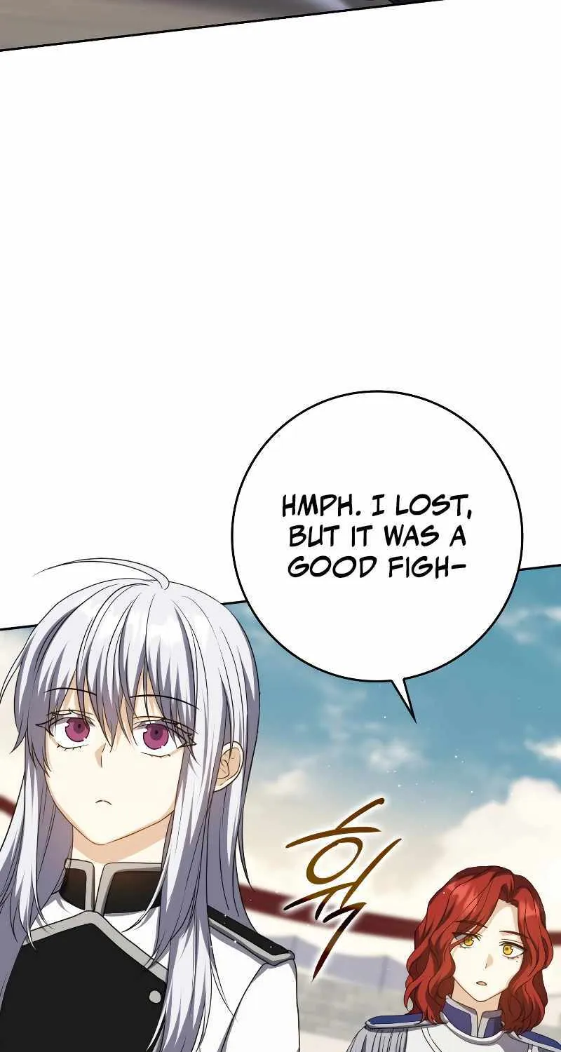 The Reincarnated Assassin is a Genius Swordsman Chapter 27 page 77 - 