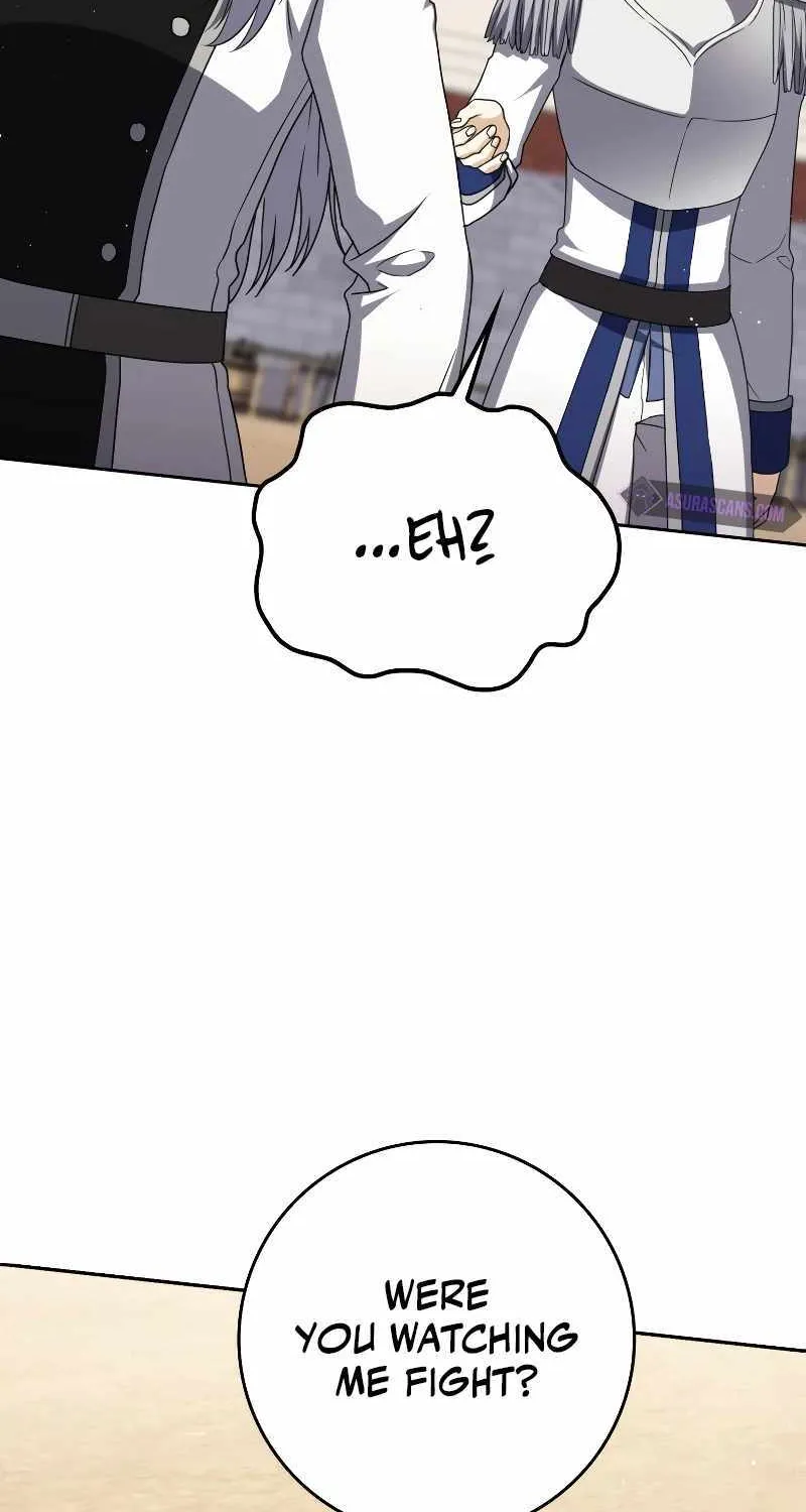 The Reincarnated Assassin is a Genius Swordsman Chapter 27 page 78 - 