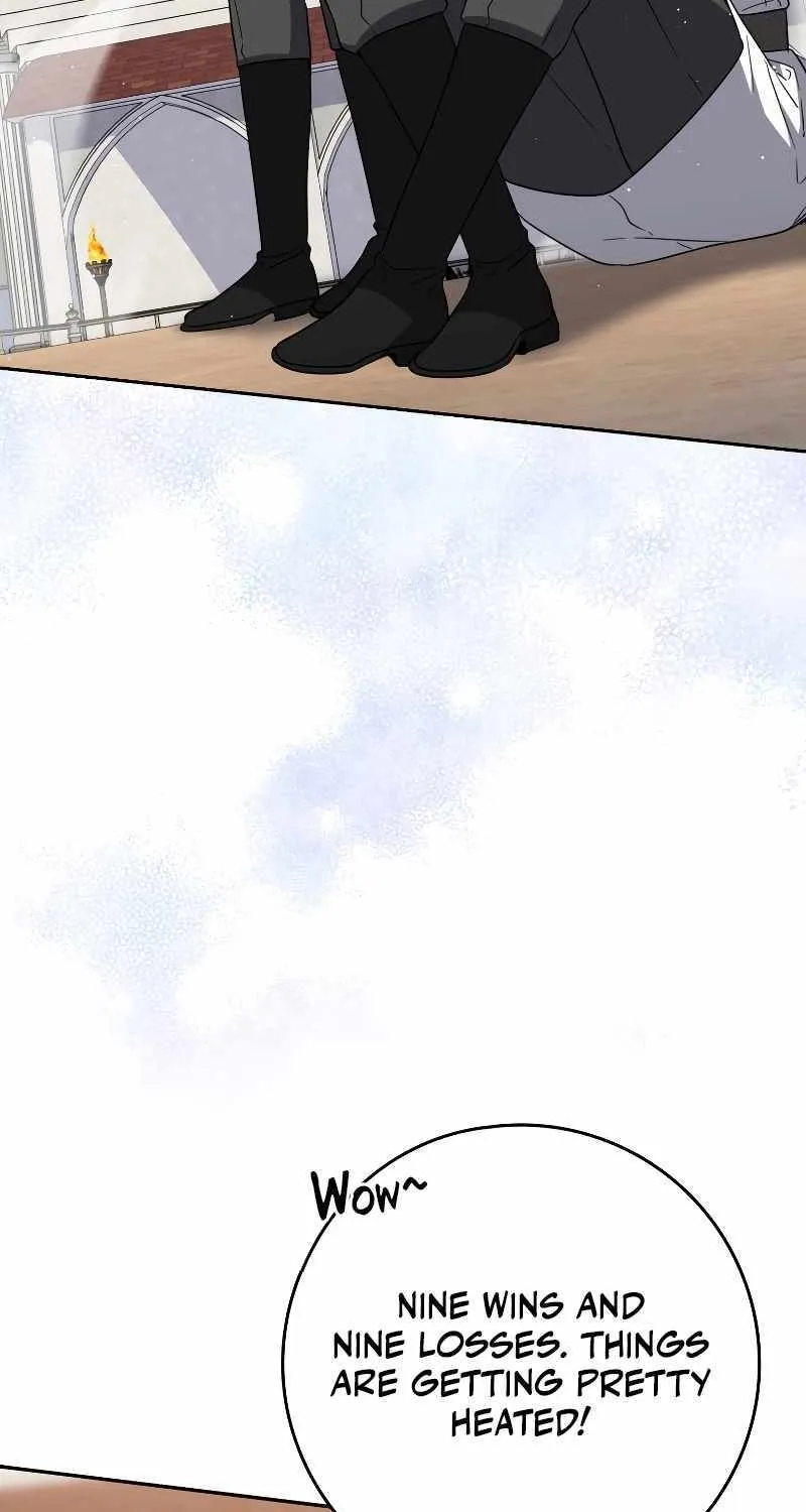 The Reincarnated Assassin is a Genius Swordsman Chapter 27 page 81 - 
