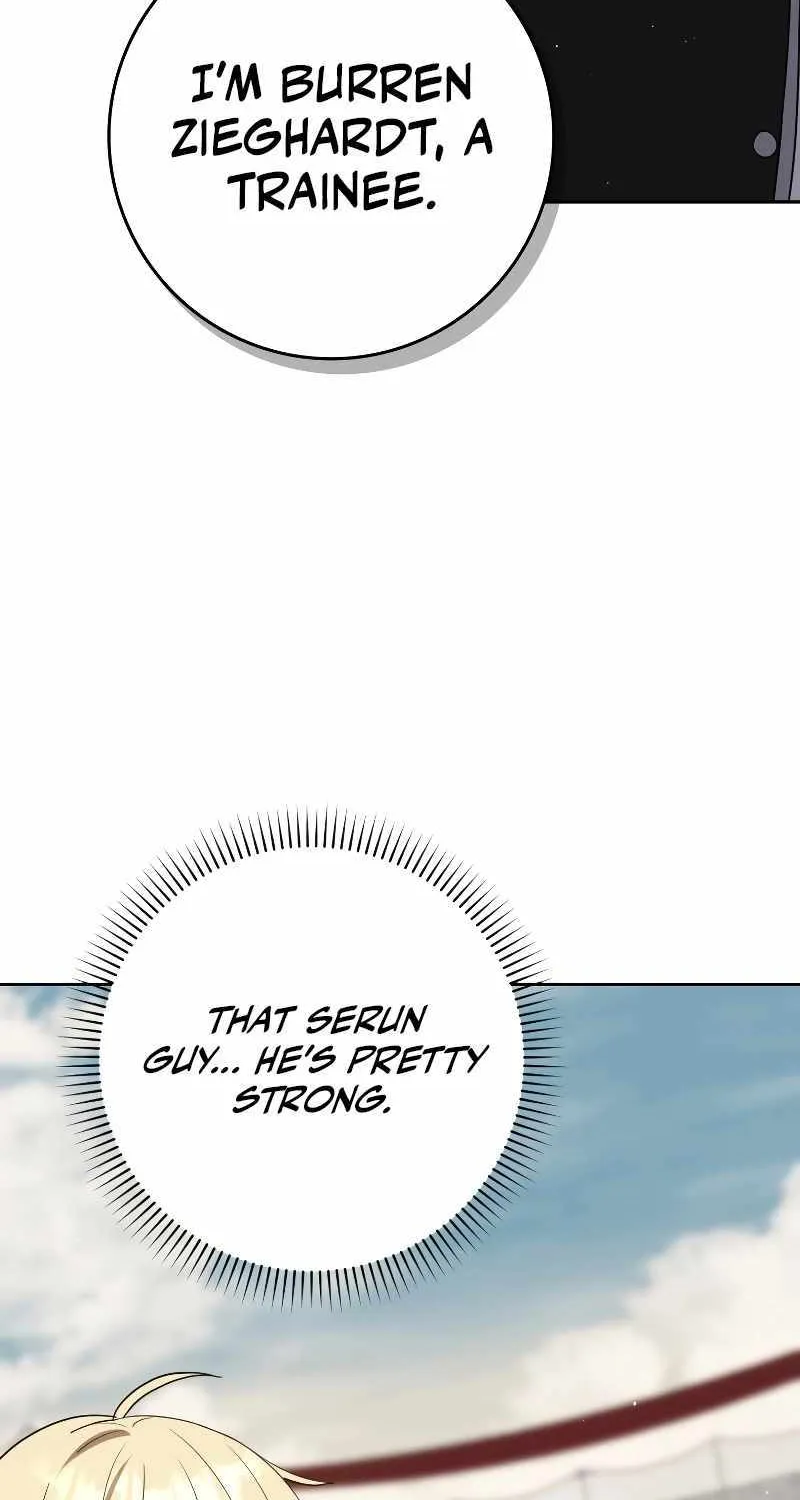 The Reincarnated Assassin is a Genius Swordsman Chapter 27 page 87 - 
