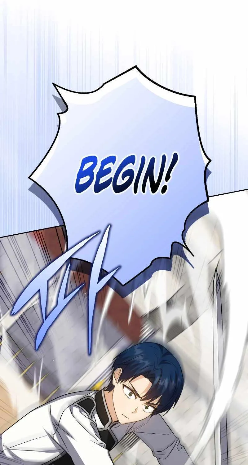 The Reincarnated Assassin is a Genius Swordsman Chapter 27 page 89 - 