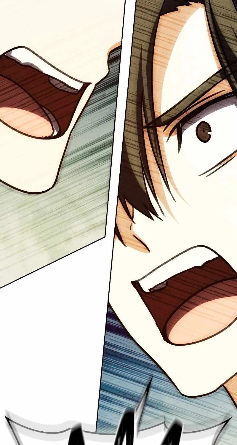 The Reincarnated Assassin is a Genius Swordsman Chapter 27 page 97 - 