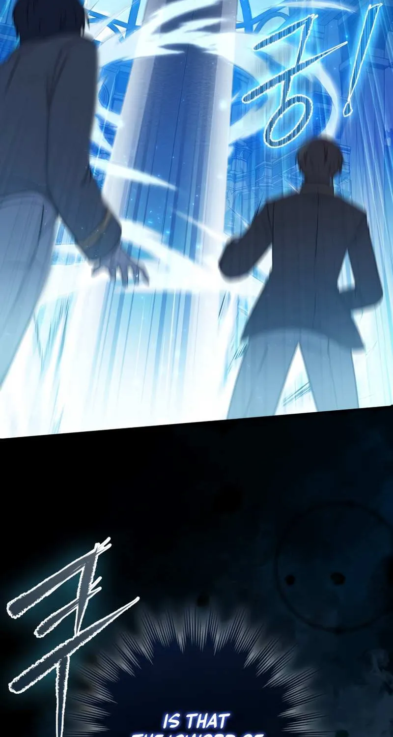 The Reincarnated Assassin is a Genius Swordsman Chapter 3 page 102 - 