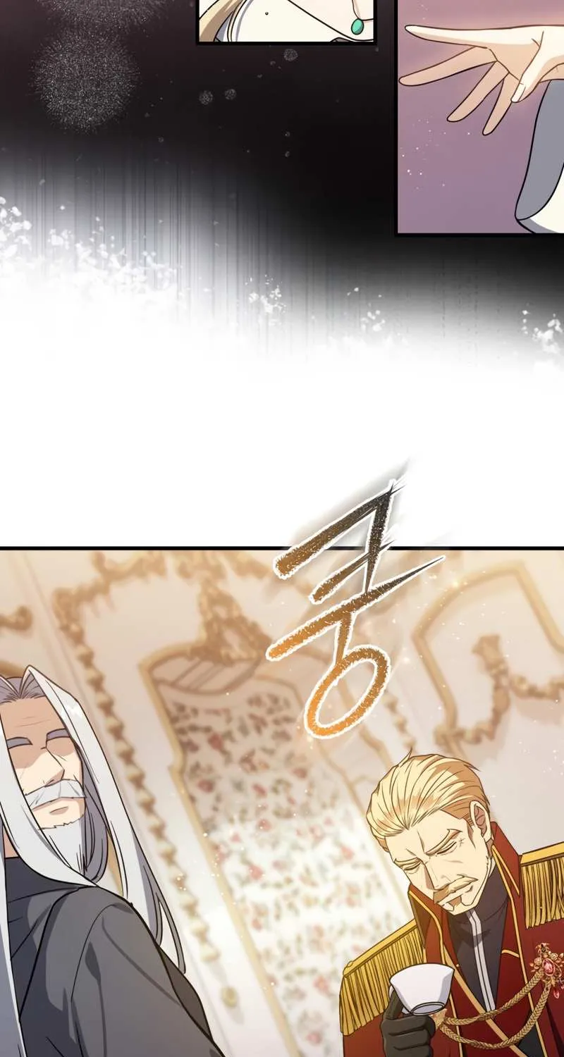 The Reincarnated Assassin is a Genius Swordsman Chapter 3 page 13 - 