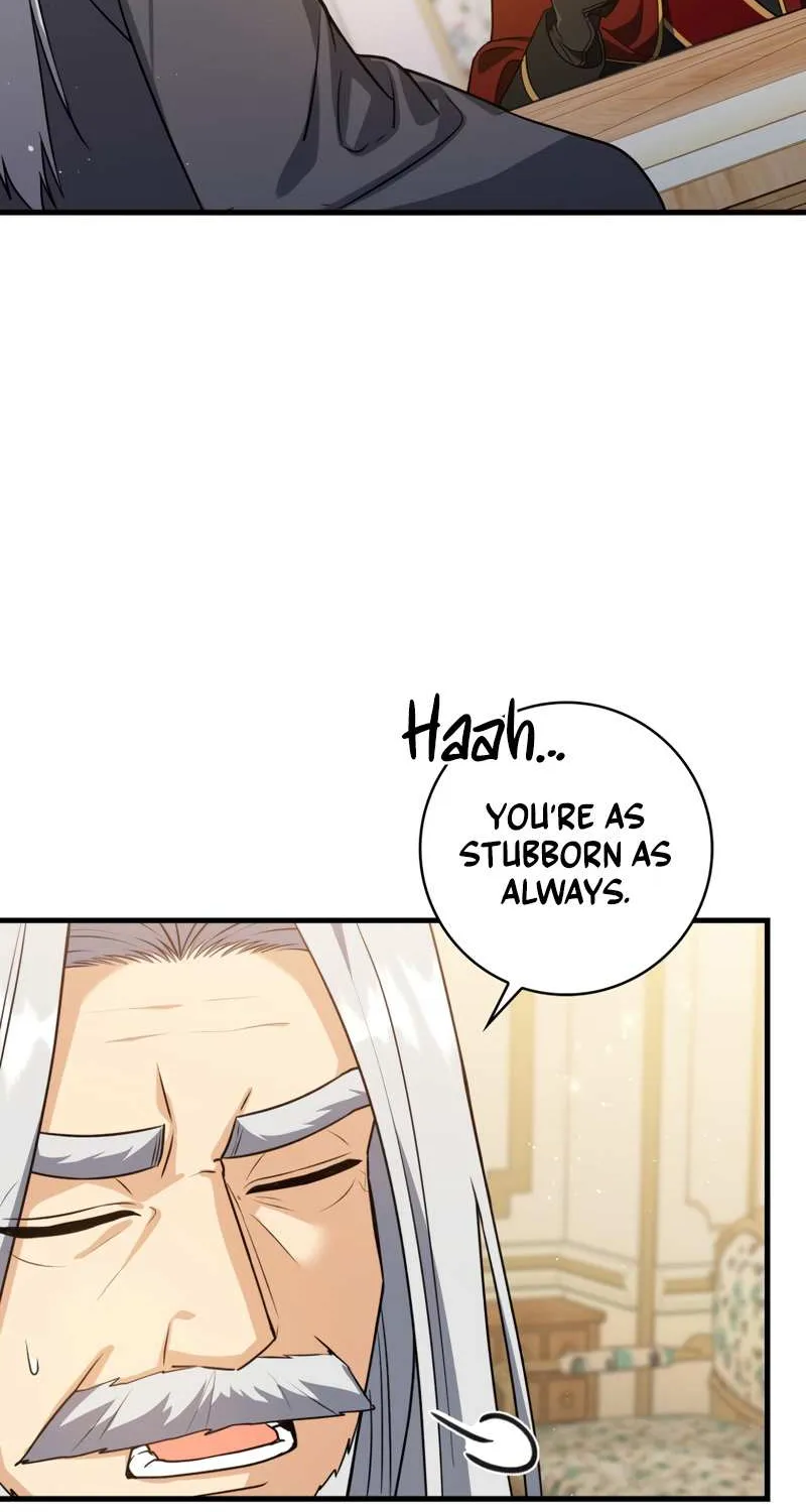The Reincarnated Assassin is a Genius Swordsman Chapter 3 page 14 - 