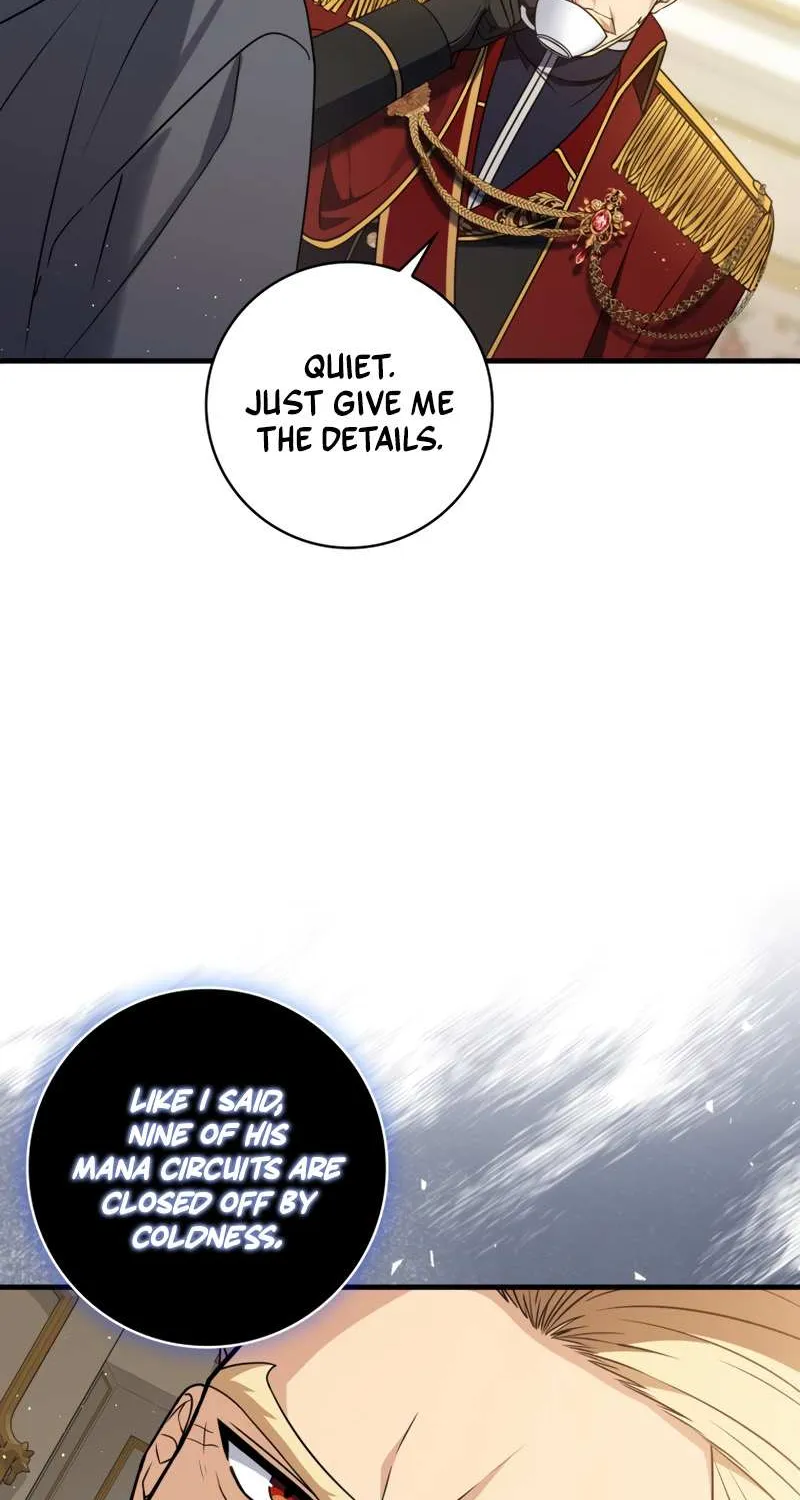 The Reincarnated Assassin is a Genius Swordsman Chapter 3 page 16 - 