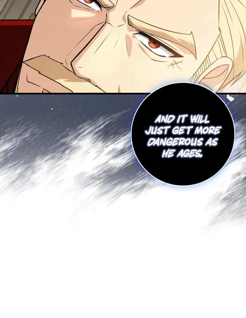 The Reincarnated Assassin is a Genius Swordsman Chapter 3 page 17 - 