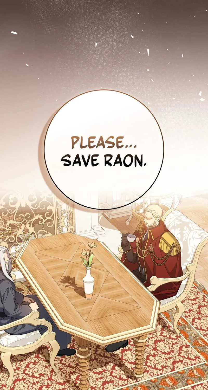 The Reincarnated Assassin is a Genius Swordsman Chapter 3 page 3 - 