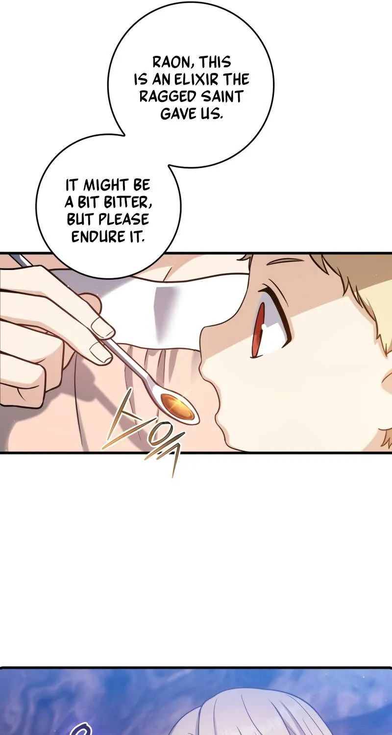 The Reincarnated Assassin is a Genius Swordsman Chapter 3 page 26 - 