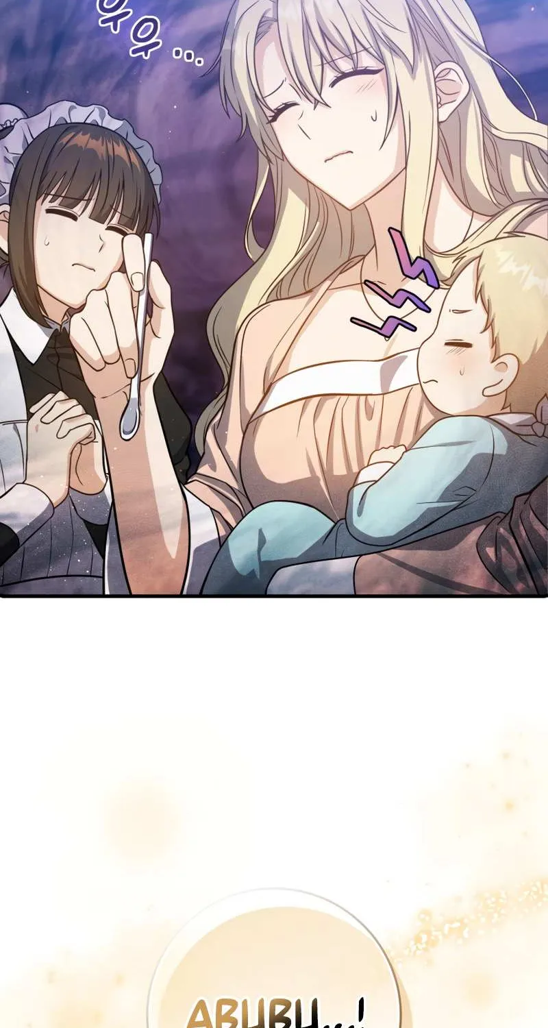The Reincarnated Assassin is a Genius Swordsman Chapter 3 page 27 - 