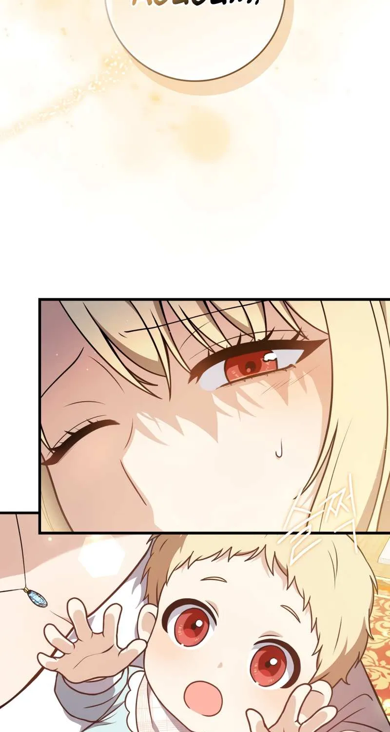 The Reincarnated Assassin is a Genius Swordsman Chapter 3 page 28 - 