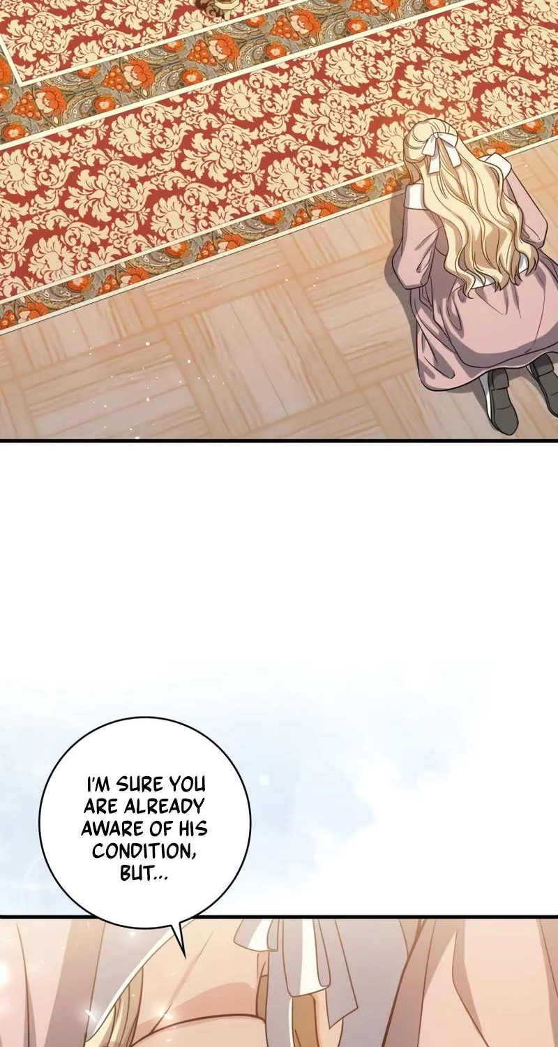 The Reincarnated Assassin is a Genius Swordsman Chapter 3 page 4 - 