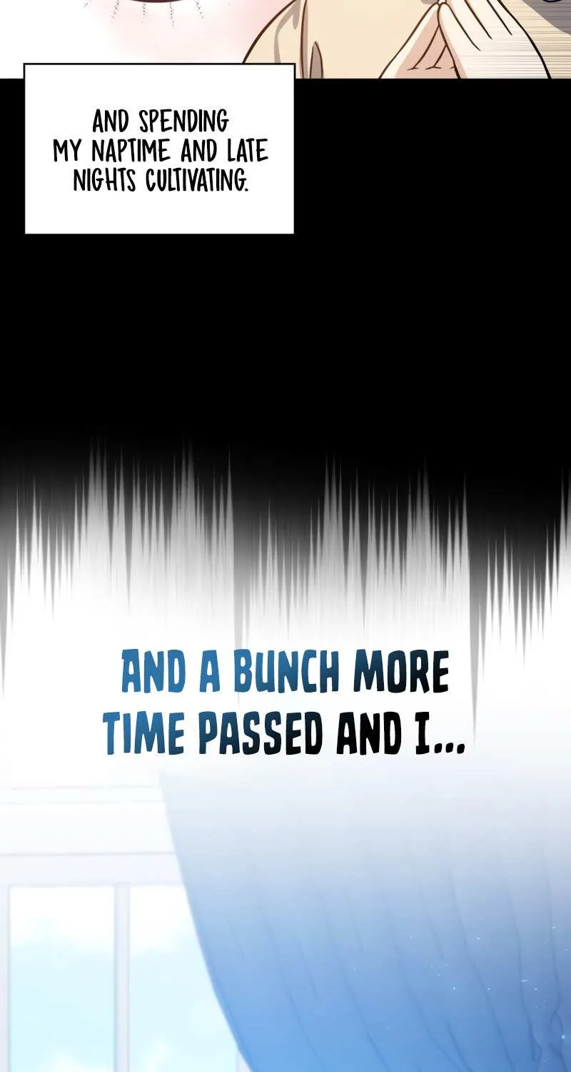 The Reincarnated Assassin is a Genius Swordsman Chapter 3 page 39 - 