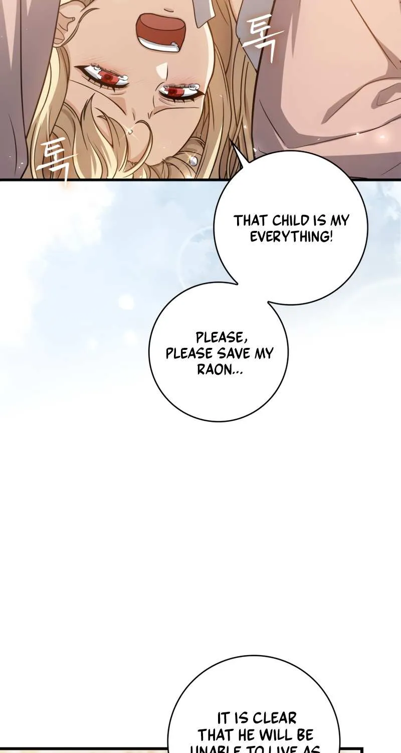 The Reincarnated Assassin is a Genius Swordsman Chapter 3 page 5 - 