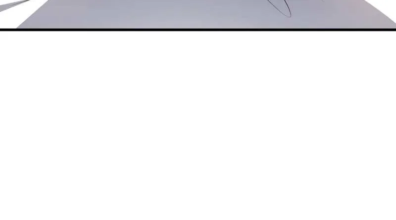 The Reincarnated Assassin is a Genius Swordsman Chapter 3 page 41 - 