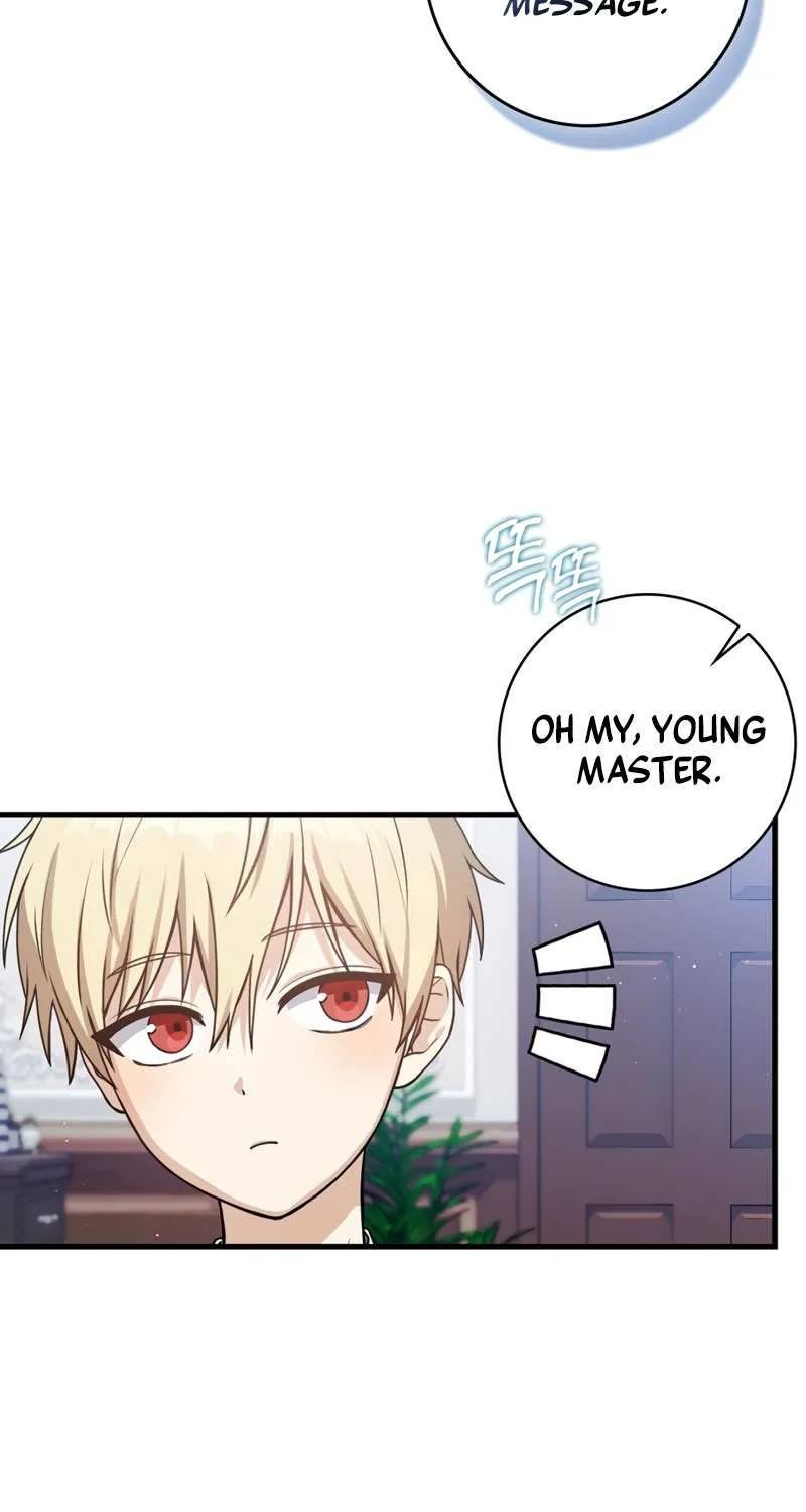 The Reincarnated Assassin is a Genius Swordsman Chapter 3 page 46 - 