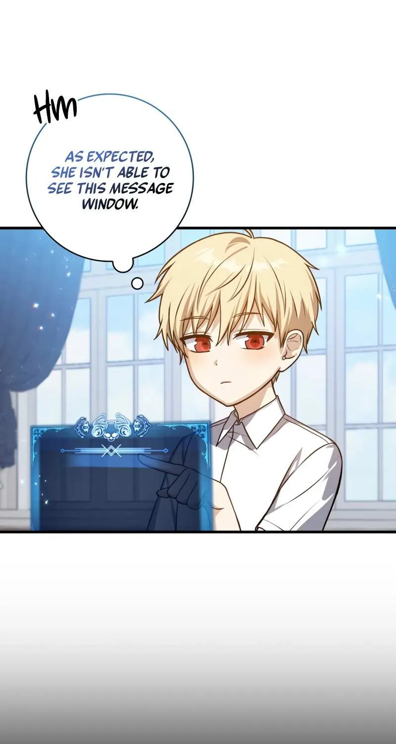 The Reincarnated Assassin is a Genius Swordsman Chapter 3 page 49 - 