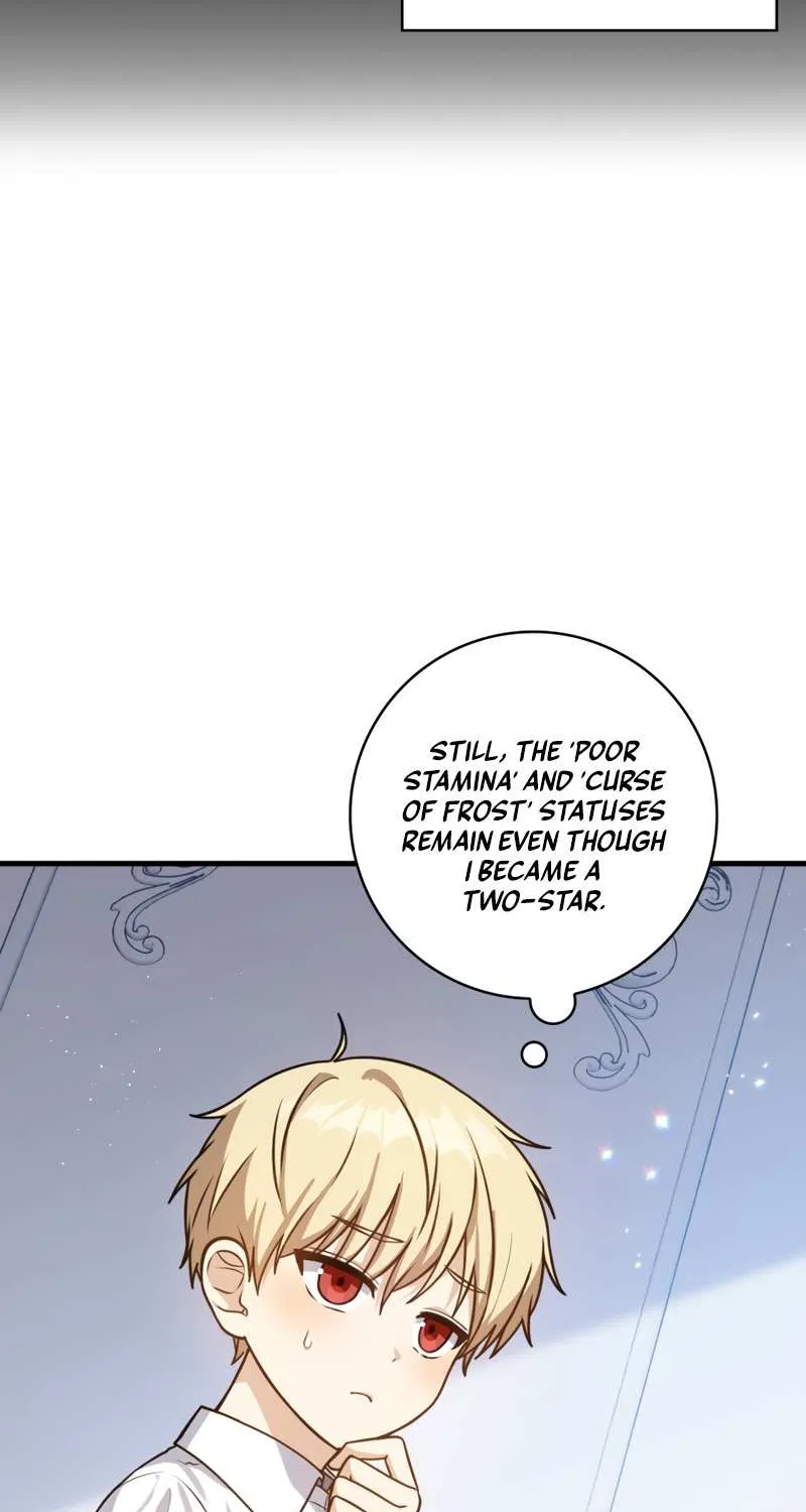 The Reincarnated Assassin is a Genius Swordsman Chapter 3 page 54 - 